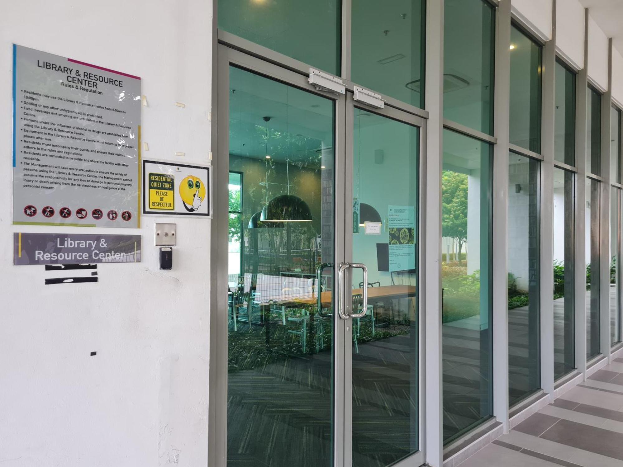 Hideaway At Cybersquare Apartamento Cyberjaya Exterior foto